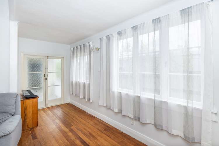 209 Kihikihi Road Te Awamutu_7