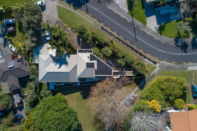 2/18a Richards Avenue Forrest Hill_2
