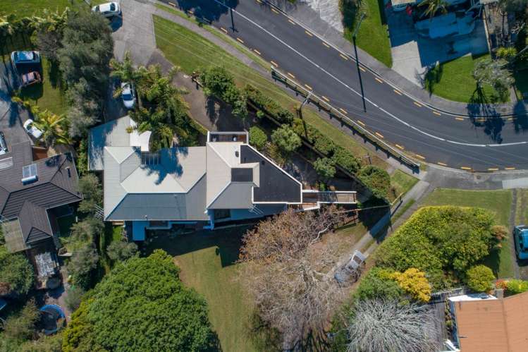 2/18a Richards Avenue Forrest Hill_2