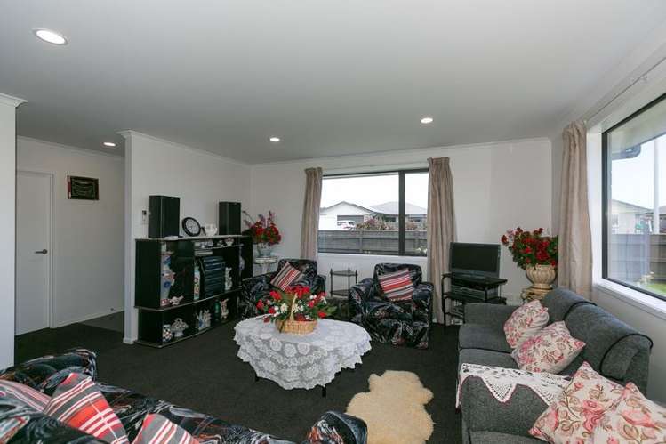 16 Coby Sydney Drive Bell Block_16