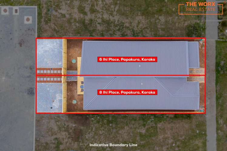 6 and 8 Ihi Place Karaka_25