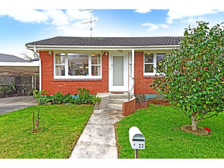 4/22 Emerson Street Saint Heliers_0