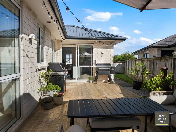 19 Pakaraka Drive Papakura_21