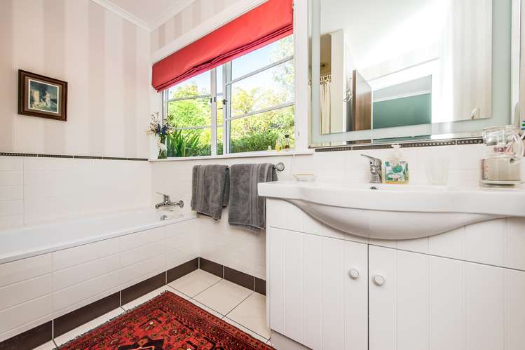 26 Montgomery Road Westmere_14