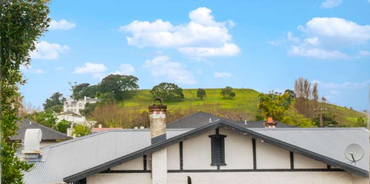 3/8 Macmurray Road Remuera_1