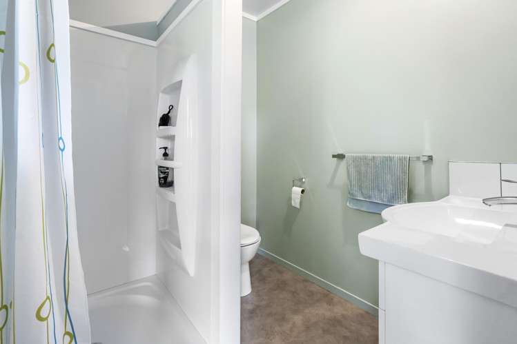 11 Pukenui Road Maunu_20