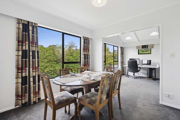 25 Ngatitoa Street Tawa_9