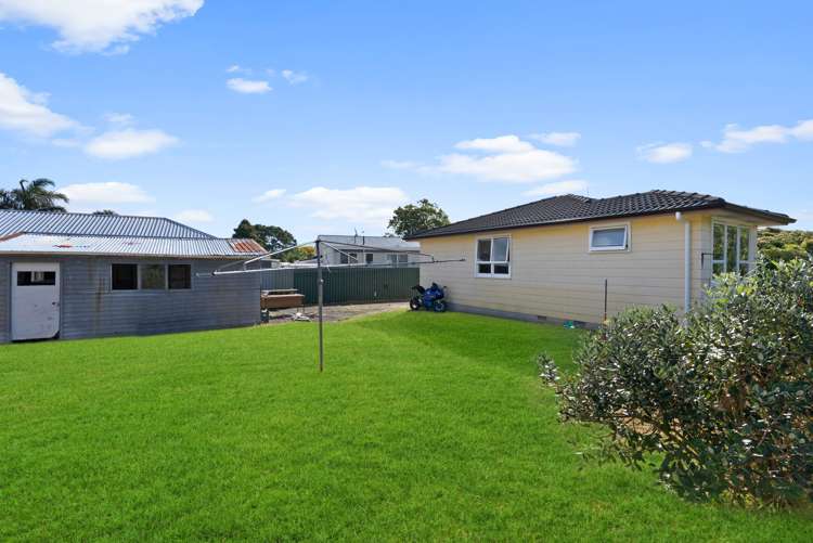 30 Cargill Street Papakura_8