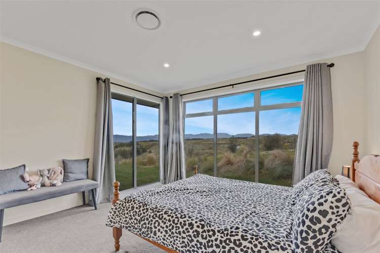 24 Mahoe Close Upper Moutere_14