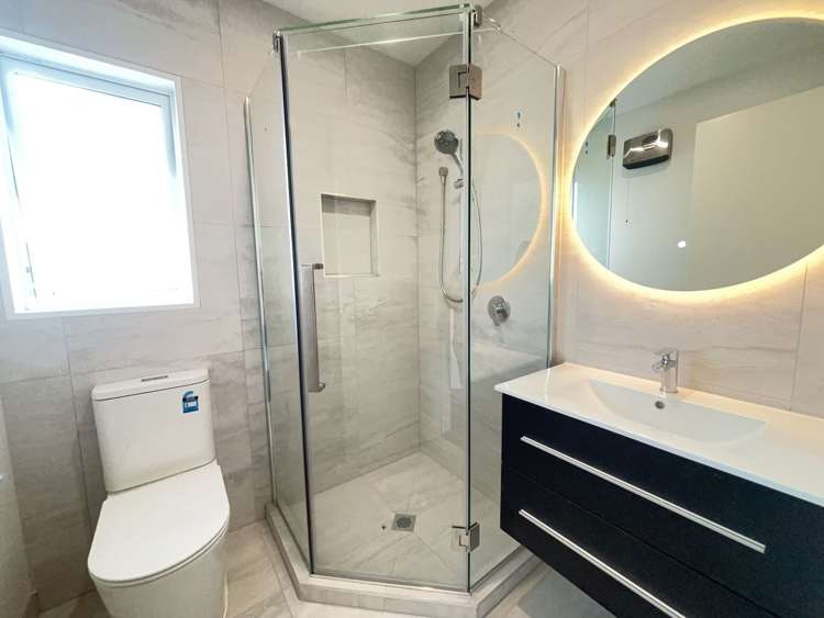 31 Te Kanawa Lane Rolleston_11