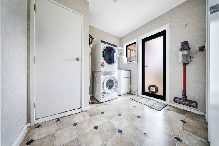 8 Indus Place Half Moon Bay_19