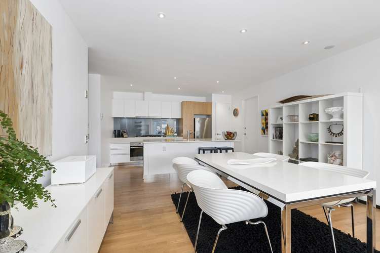 604/38 Jessie Street Te Aro_7