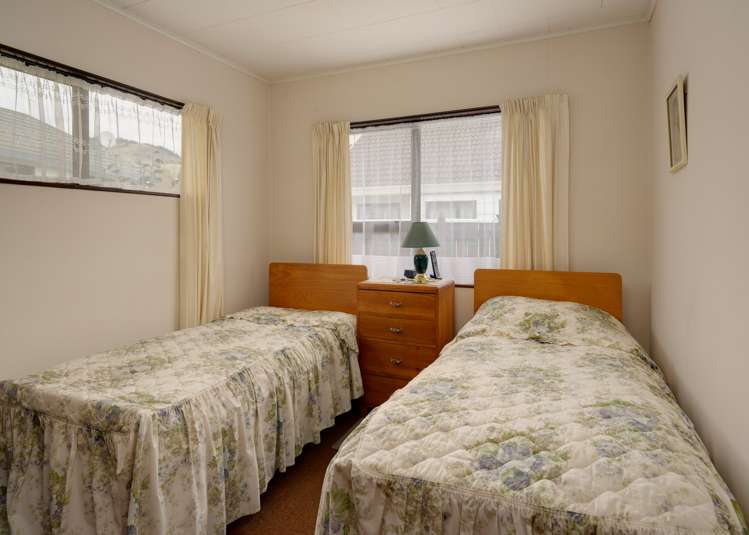 4 Winton Place Atawhai_9