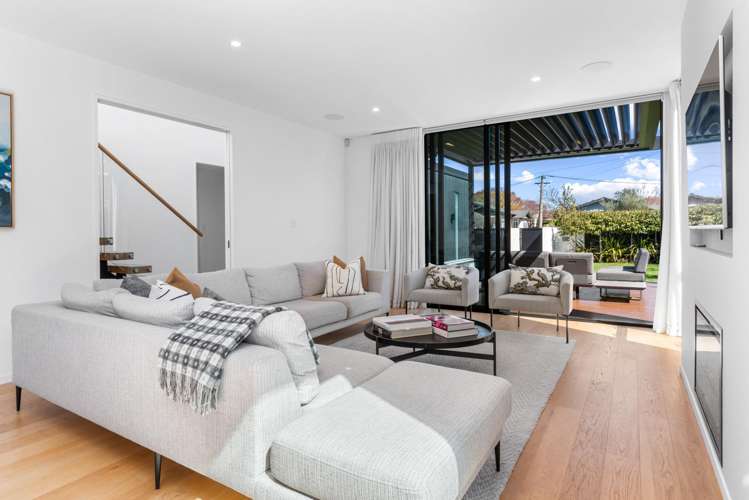 10 Claremont Avenue Papanui_7