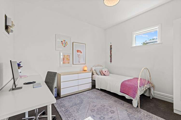 21A Church Street Rangiora_9