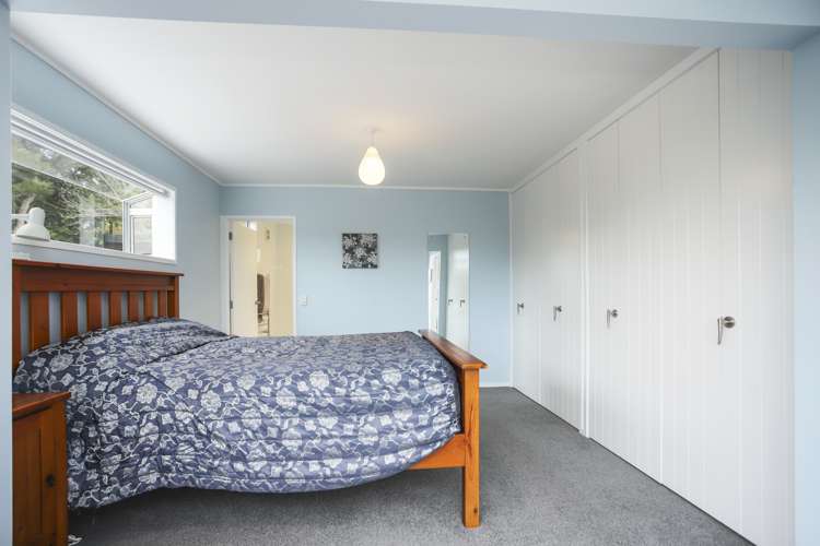 10 Amelia Place Beach Haven_12