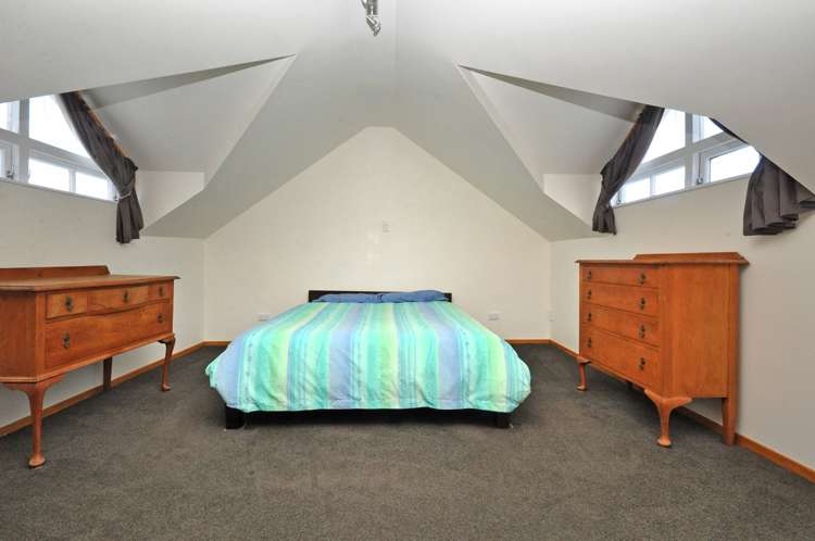 153 Settlement Road Papakura_16