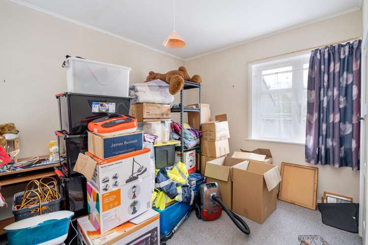 63 Miller Street Georgetown_9