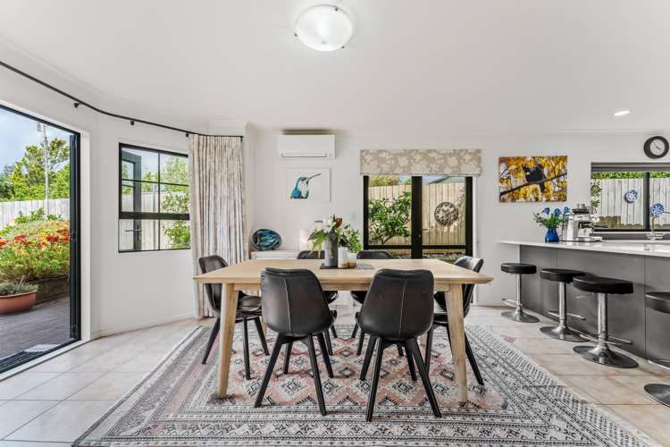 26 Kauri Crescent Snells Beach_5