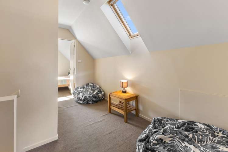 4 Alpine Way Ohakune_18