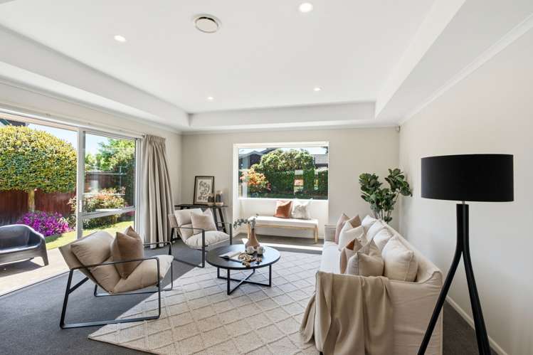 10 O'Connor Place_0