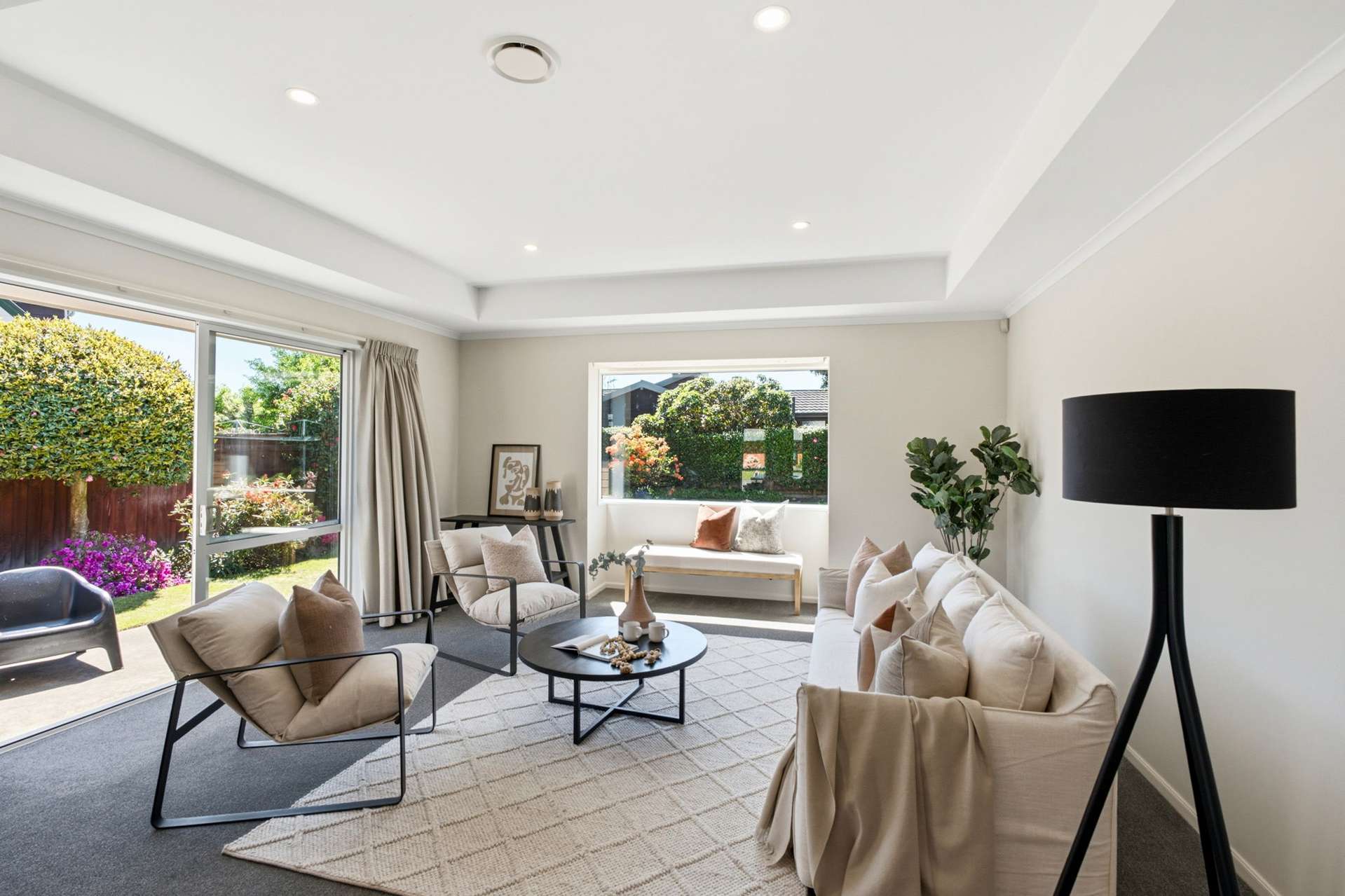 10 O'Connor Place Burnside_0