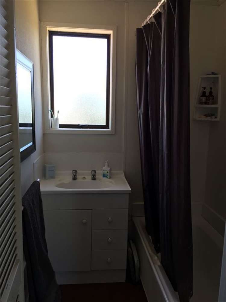 45 Hooper Avenue Pukekohe_13