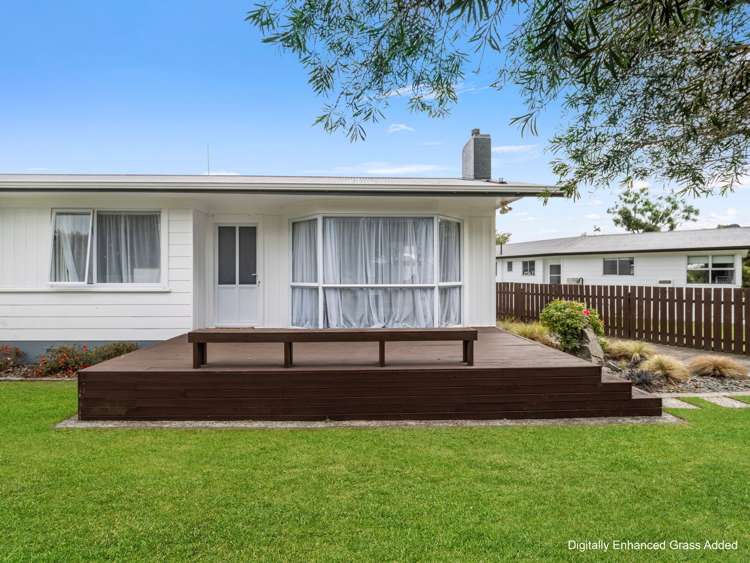 47 Carlyle Street Leamington_20