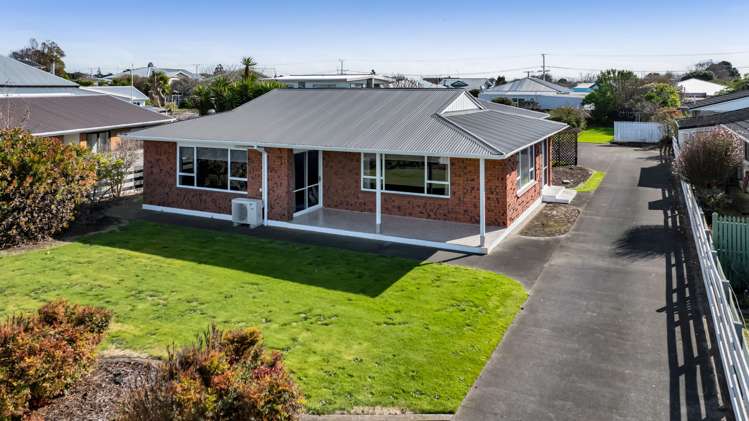 25 Victoria Street Hawera_33