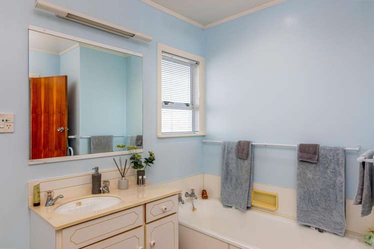 133 Cockburn Street Masterton_17