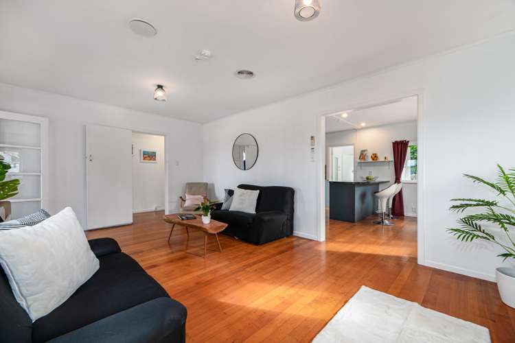 66 Don Buck Road Massey_8