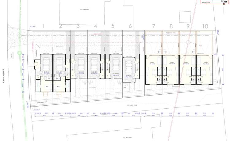 6 Ranui Avenue Ranui_5