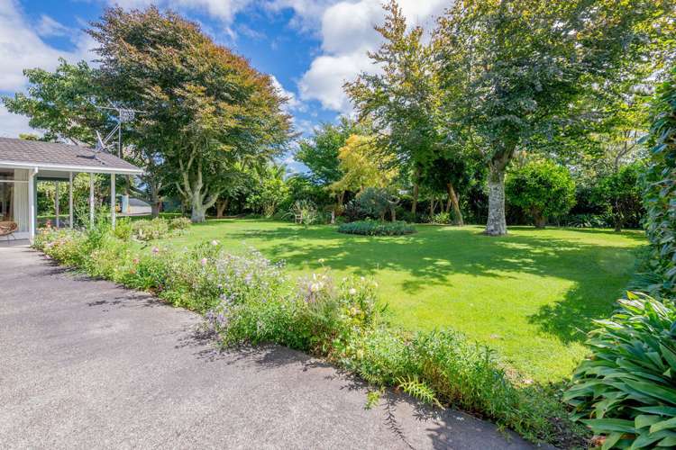 19 Kowhai Grove Waikanae_19