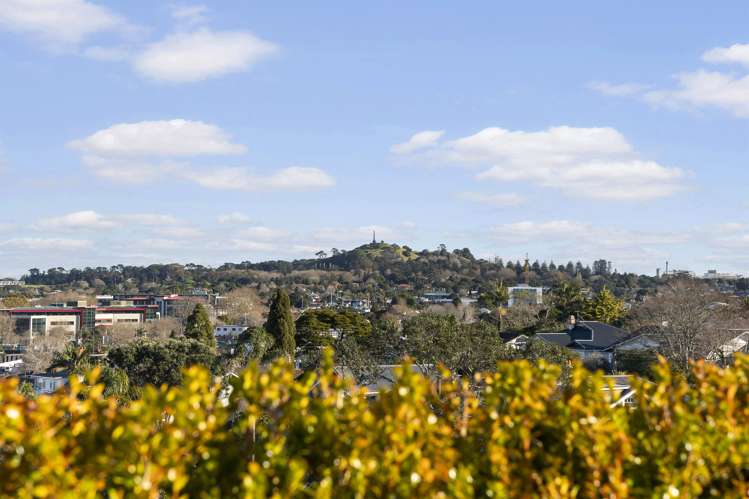 401/1A Wairua Road Remuera_22