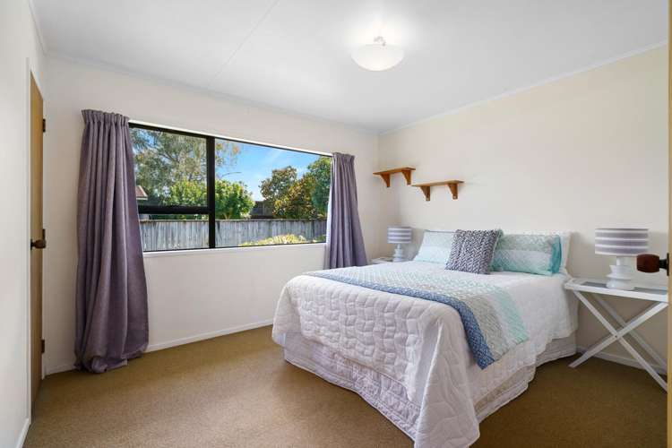 2 Pepys Place Cambridge_9