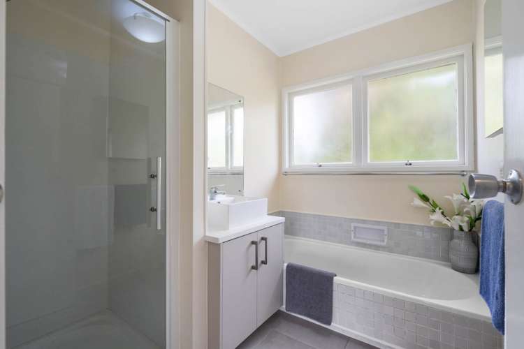 14 Fordyce Avenue Sunnyhills_14