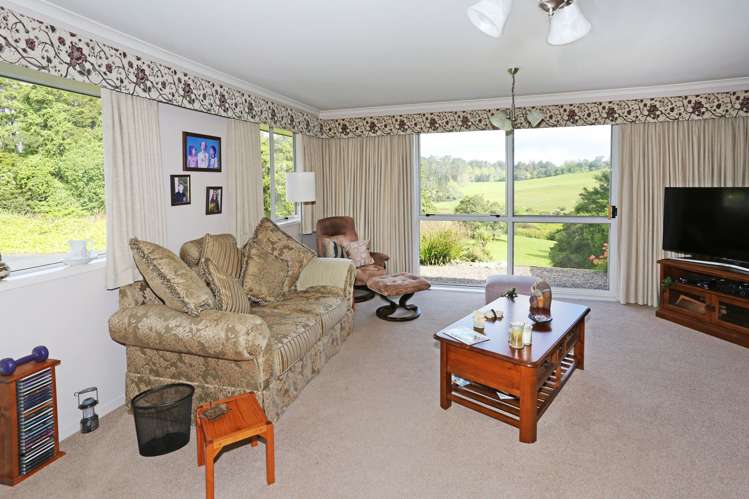 118 Dunrobin Lane Ararimu_8