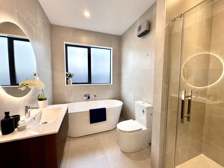 33 Tipu Crescent Milldale_22