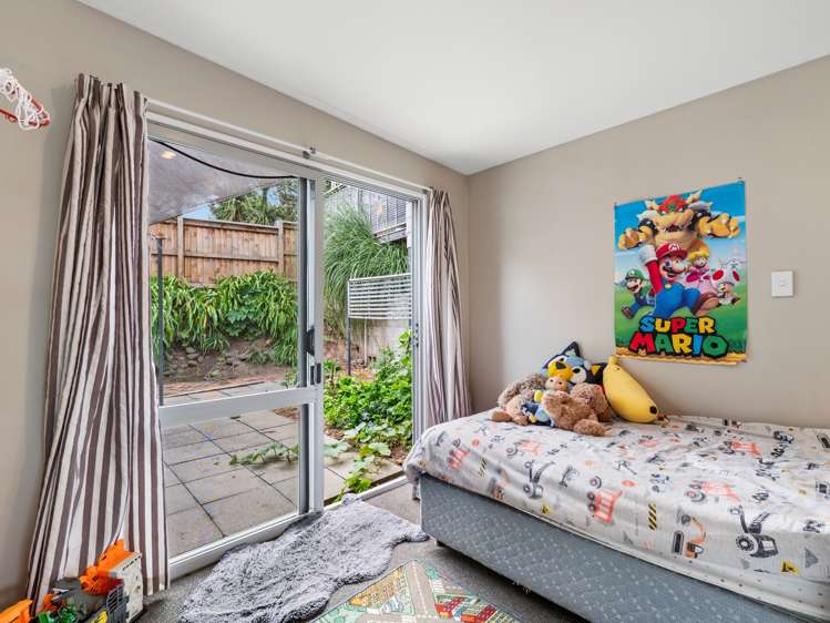 85 Anne Road Bellevue_14