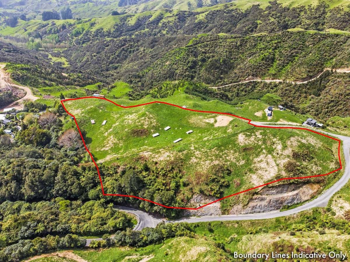 385 Akatarawa Road_1