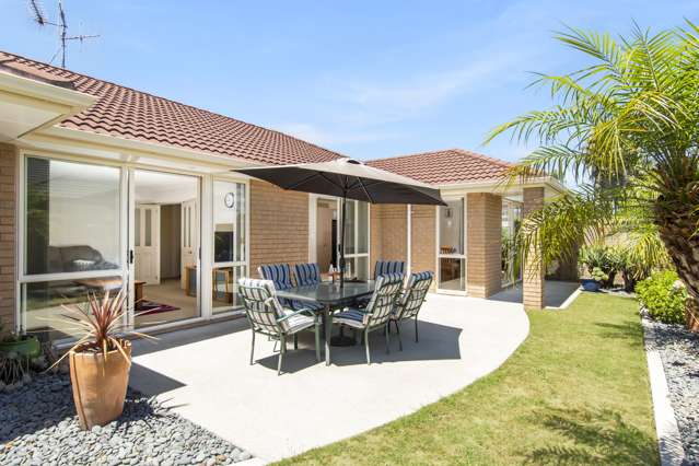 25 Blossom Grove Papamoa_2