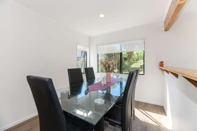 6a Pascoe Street Mount Roskill_6