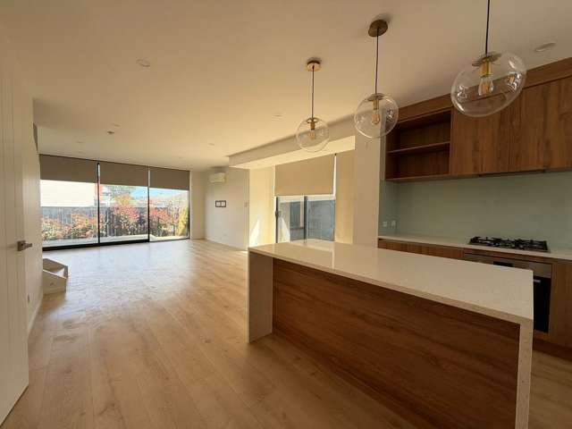 9B Concord Place Glen Innes_1