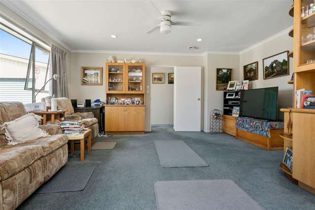 1b Huia Street Matamata_2