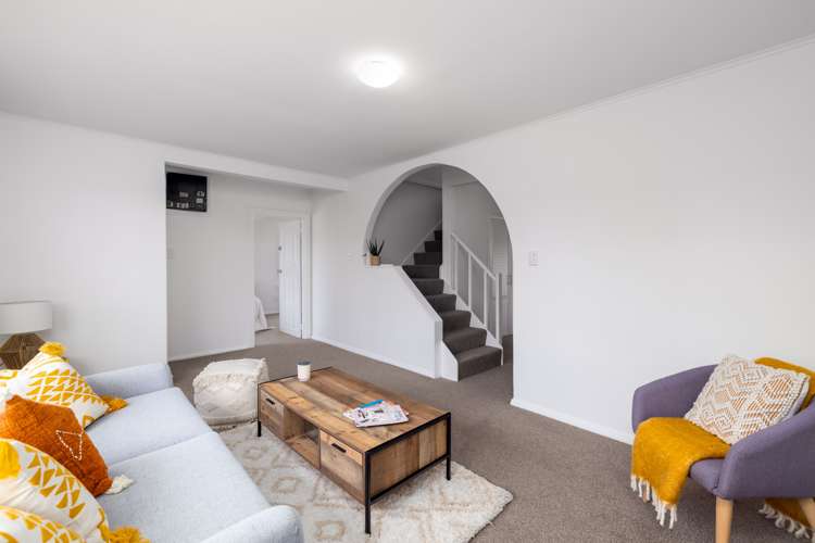 18 Bassett Street Burwood_9