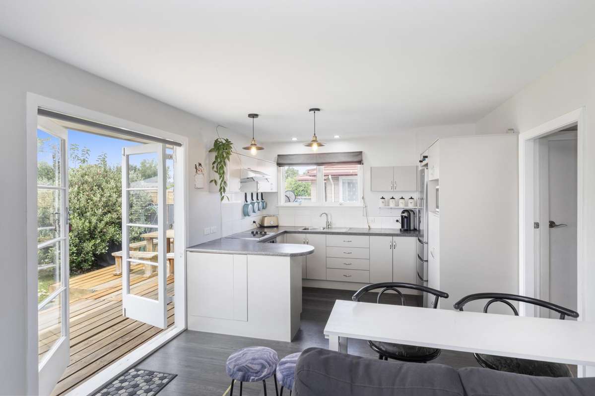 15 Montague Street_2