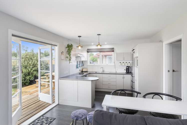 15 Montague Street Islington_6