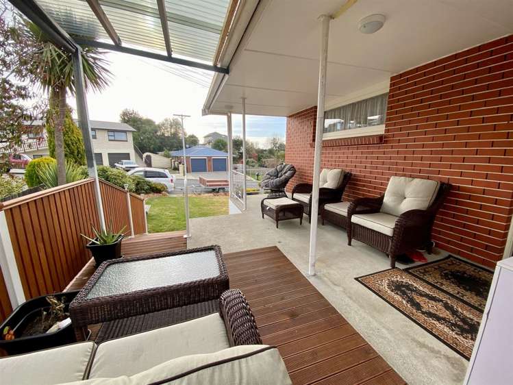 25 Clifford Street Balclutha_22