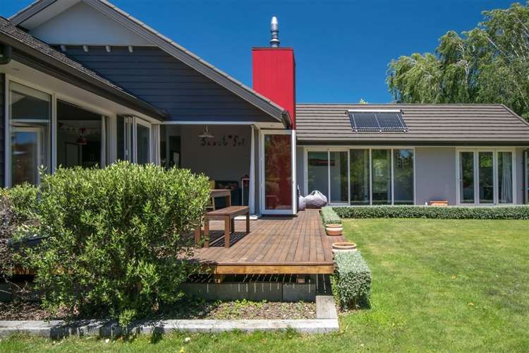 17a Graham Street Blenheim Central_23