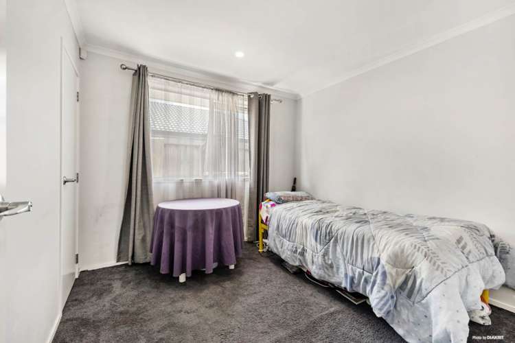 9 Culverwell Crescent Pokeno_12